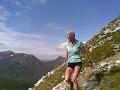 Leg 1 (23)